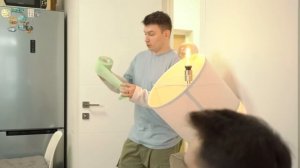 КОРОЧЕ ГОВОРЯ, ЗАБЛОКИРОВАЛИ YOUTUBE