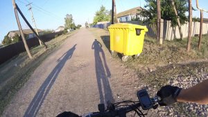 Катричев 27.06.2020