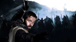 20 лучших английских фильмов про средневековье
