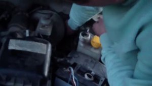 Установка светодиодной подсветки днища через реле на Ваз 2115.#8-Финишная прямая.Коломна