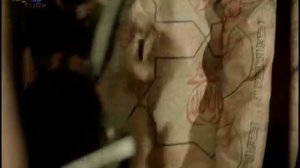 Сулейман Великолепный