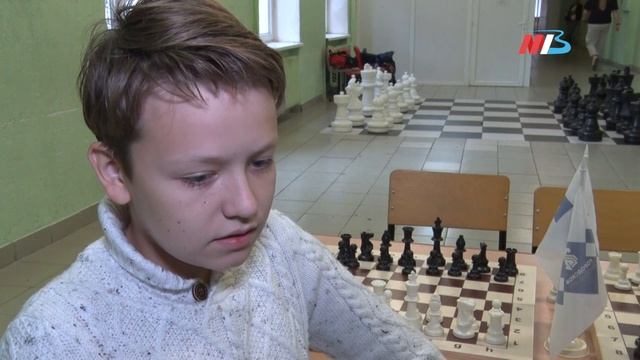 Турнир «Белая ладья»: все что вы хотели узнать о важном шахматном поединке