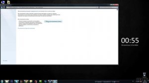 Как убрать вирус с компьютера и вернуть все как было? WINDOWS 7