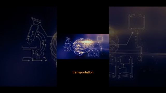 What is Artificial Intelligence ? #chatgpt4 #intelligence #artificialintelligence #chatgpt #openai