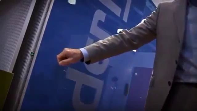 Шкаф купе нового поколения На заказ