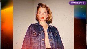 Жаль папа не увидел! 22-летняя Дочь Сергея Бодрова вышла замуж. Муж хочет взять её фамилию