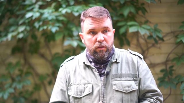 Приглашение на занятия в Археологический клуб смотреть онлайн