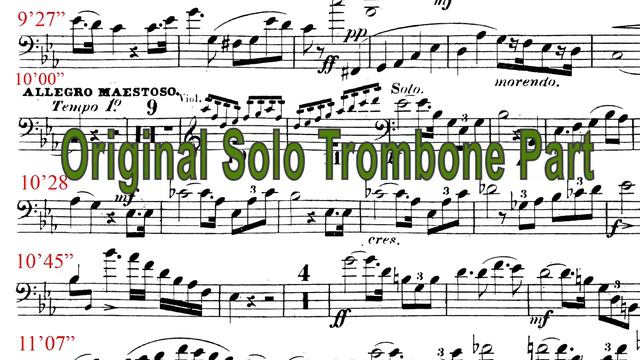 David Concertino, Op. 4 смотреть онлайн