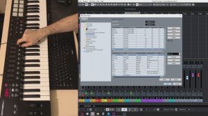 КАК ВЫБРАТЬ MIDI ЛКАВИАТУРУ + обзор m-audio oxygen 61
