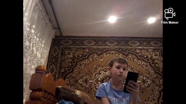 Жуткая-страшная периписка 4 часть.MP4.