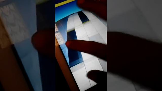 My taking Tom space piano cũng thừơng Chơi vui vãi смотреть онлайн