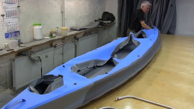 Сборка смотреть онлайн