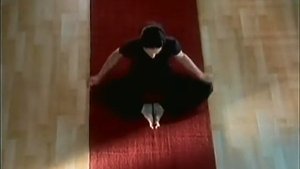 Йога как терапия - 13. Артрит - 2007 - Вивекананда