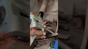 Обслуживание Киа Сид 2009 г.в.