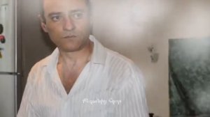 Левон Аванесян - "В ПАМЯТИ ВРЕЖИКУ" 20.06.2019