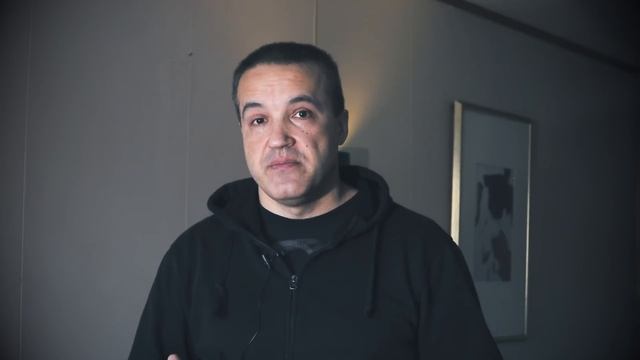 Зачем создают собственные стили Боевых Искусств? смотреть онлайн