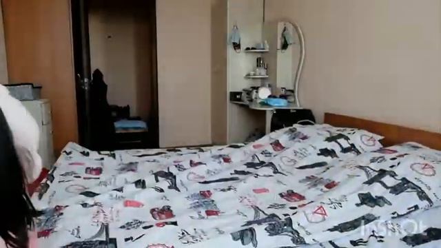 Анамызға сюрприз 🌺 смотреть онлайн