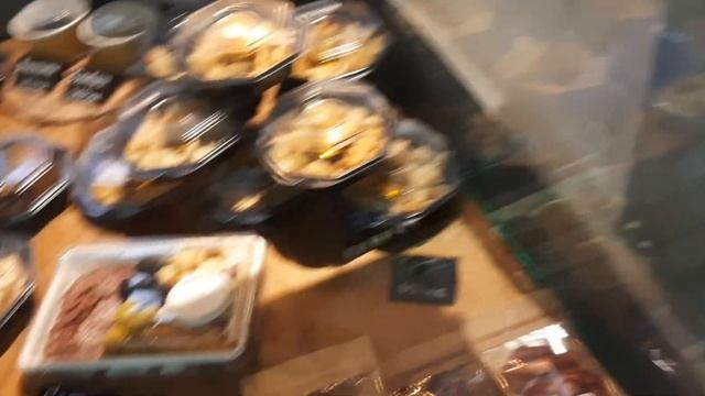 Аэропорт Сочи, какие сувениры прикупить домой