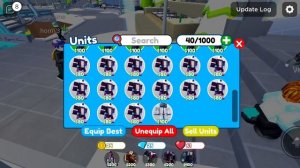 играю в роблокс скибиди вселенная.