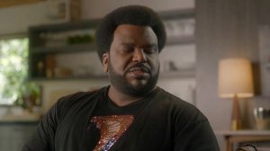 dietz nuts basketball dunk 1080p60