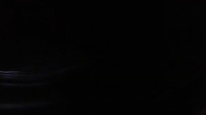 Убираем накипь в стиральной машине Bosch Maxx 5 часть 2