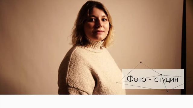 Молодёжный центр «Квадрат». Петербург бесплатно от 14-35 лет. Ссылка в 
вк:https://vk.com/dm_kvadrat смотреть онлайн