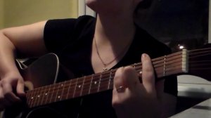 Зибров   Шахтерские  жены cover