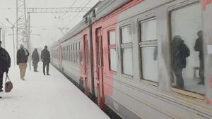 «Уходя, оставьте Свет! Это больше, чем остаться... _ Галина Борисовна Волчек (как завещание).