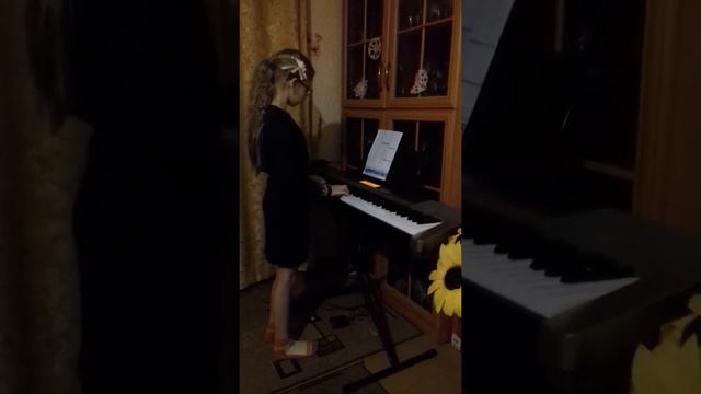 долгая дорога в дюнах смотреть онлайн