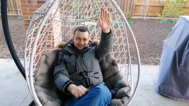 Как  танцевать под оркестр D’arienzo, 2. Tango Lesson от Александра Крупникова и Екатерины Лебедево