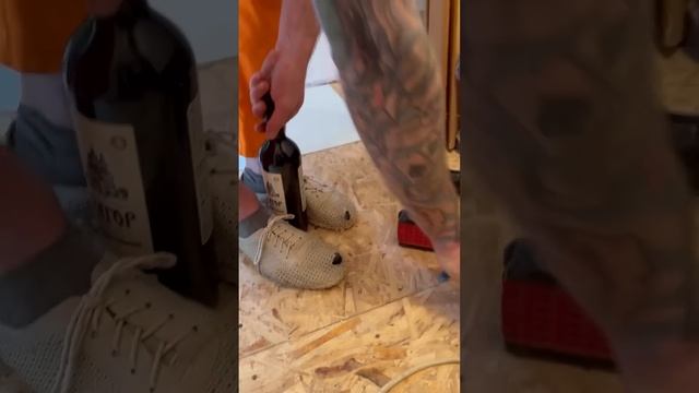 Как покрасить яйца в черный цвет ?))) Всех со светлым праздником Пасхи ))) смотреть онлайн