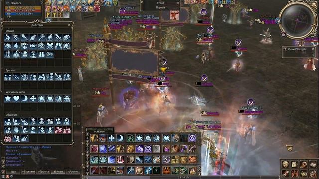 ретроспектива 1 смотреть онлайн