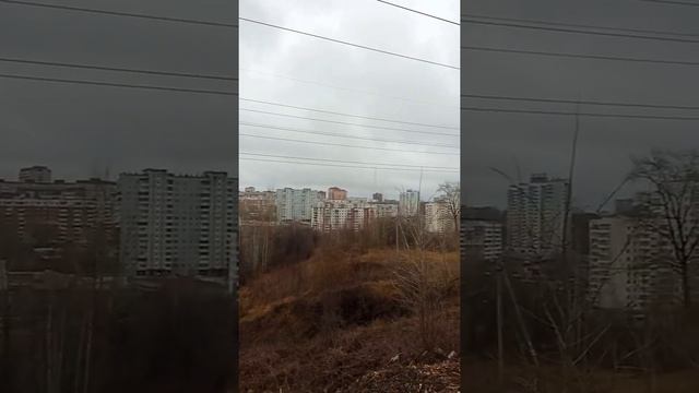 Погода на Урале смотреть онлайн