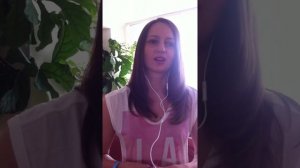 Вся ПРАВДА! Как пройти ассесмент центр