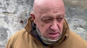 Шойгу заявил мне, что российская армия сама способна защитить свои границы, и попросил "не лезть куд