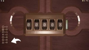 роблокс дурс 100 дверь