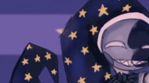 HEAVEN 2 HELL MEME||Sunnydrop/Sunrise||Moondrop||FNAF security breach||Animation