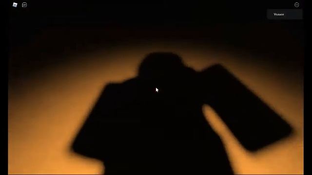 SCP-205 with roblox future lighting смотреть онлайн