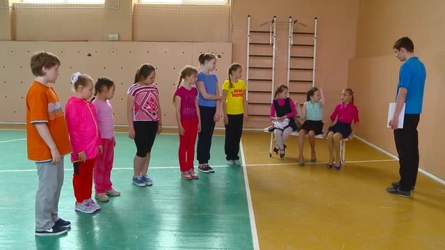 "Плохие отмазки"  - Веселые истории от Студии Звёзд смотреть онлайн