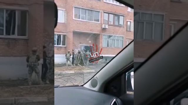 Залесный задержание смотреть онлайн