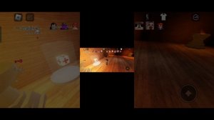 играю в роблокс. в игру  Zooo