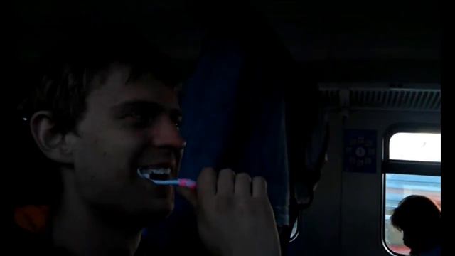 Вася чистит зубы ВСЕГДА смотреть онлайн