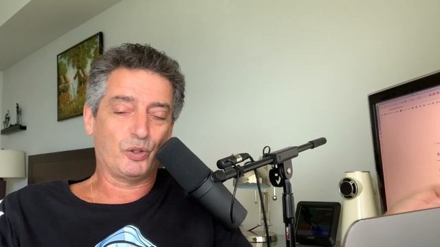 #40 Ответы на вопросы смотреть онлайн