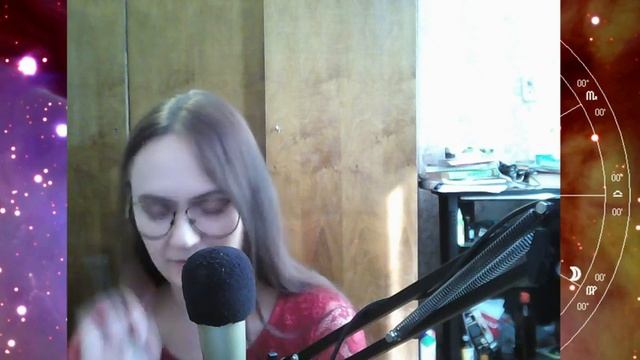 Рак ! внешность Раков смотреть онлайн