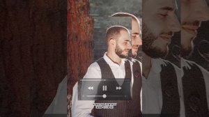 Ramazan Farmanov  - Imam Reza(a)