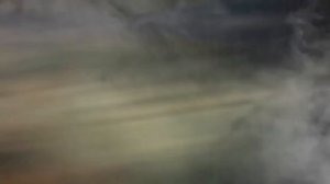 Ну что, дорогой Мой Братишка... - автор и исп.  Сергей Гвоздика