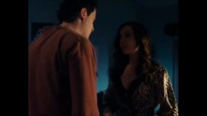 ►Юля Семакина | Юлия Мартынова ✧[Универ.Новая общага]