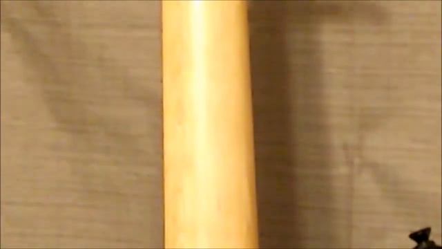 Squier by Fender Showmaster Jimmy Shine Edition, Review and Short Demo смотреть онлайн