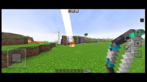 ?Mekanism Mod Minecraft Pe | Mekanism Addon Mcpe 1.19.60 ?