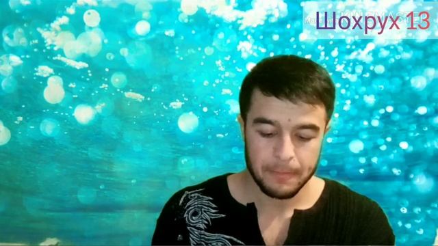 РОССИЯДАГИ ХАММА КУРСИН РЕГСТРАЦИЯ ТОПИБ ОЛИНДИ